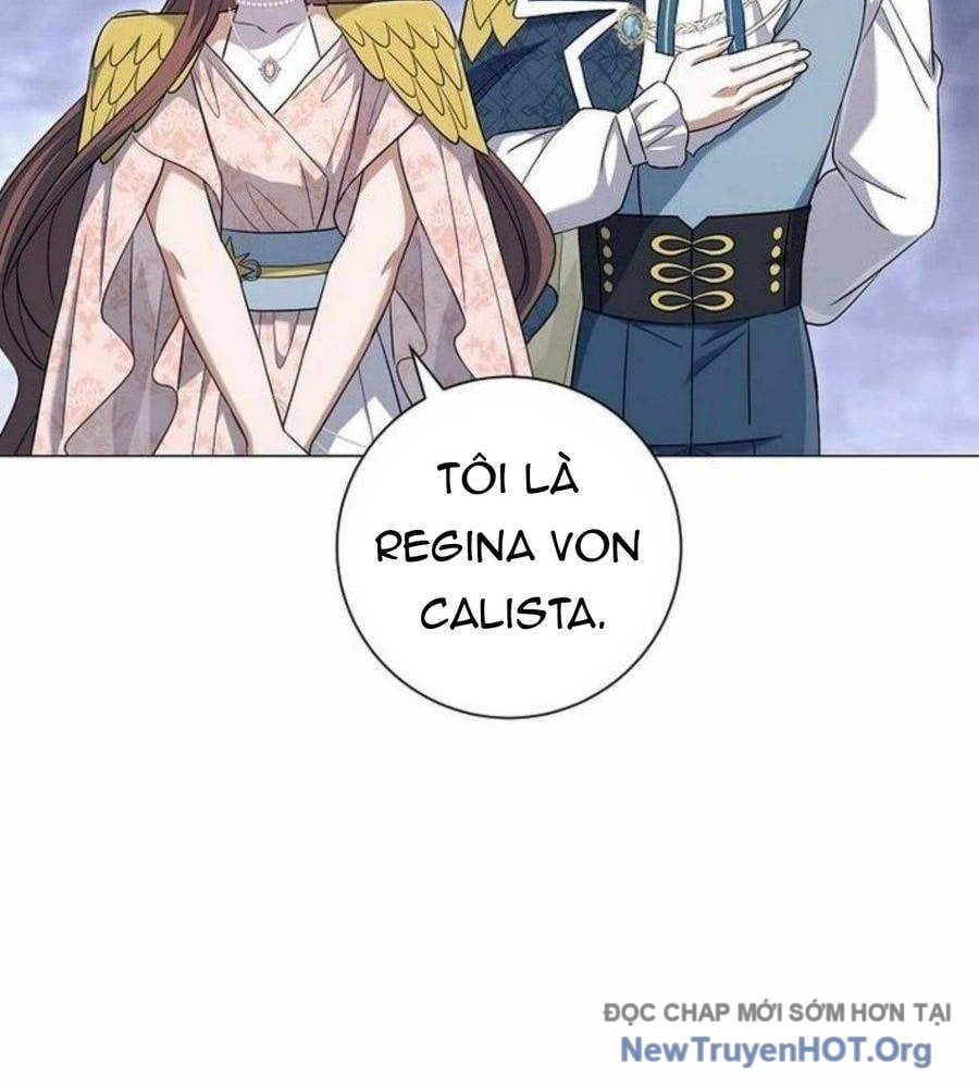 Ma Pháp Quân Chủ: Chapter 18