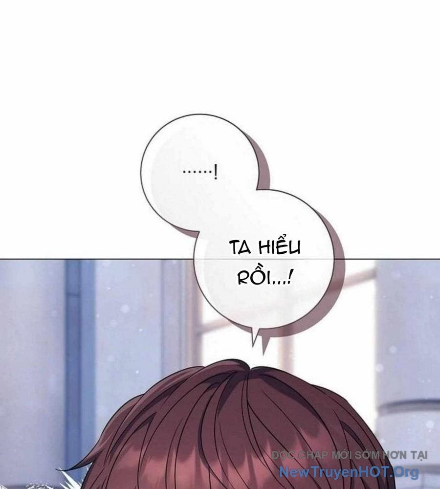 Ma Pháp Quân Chủ: Chapter 18