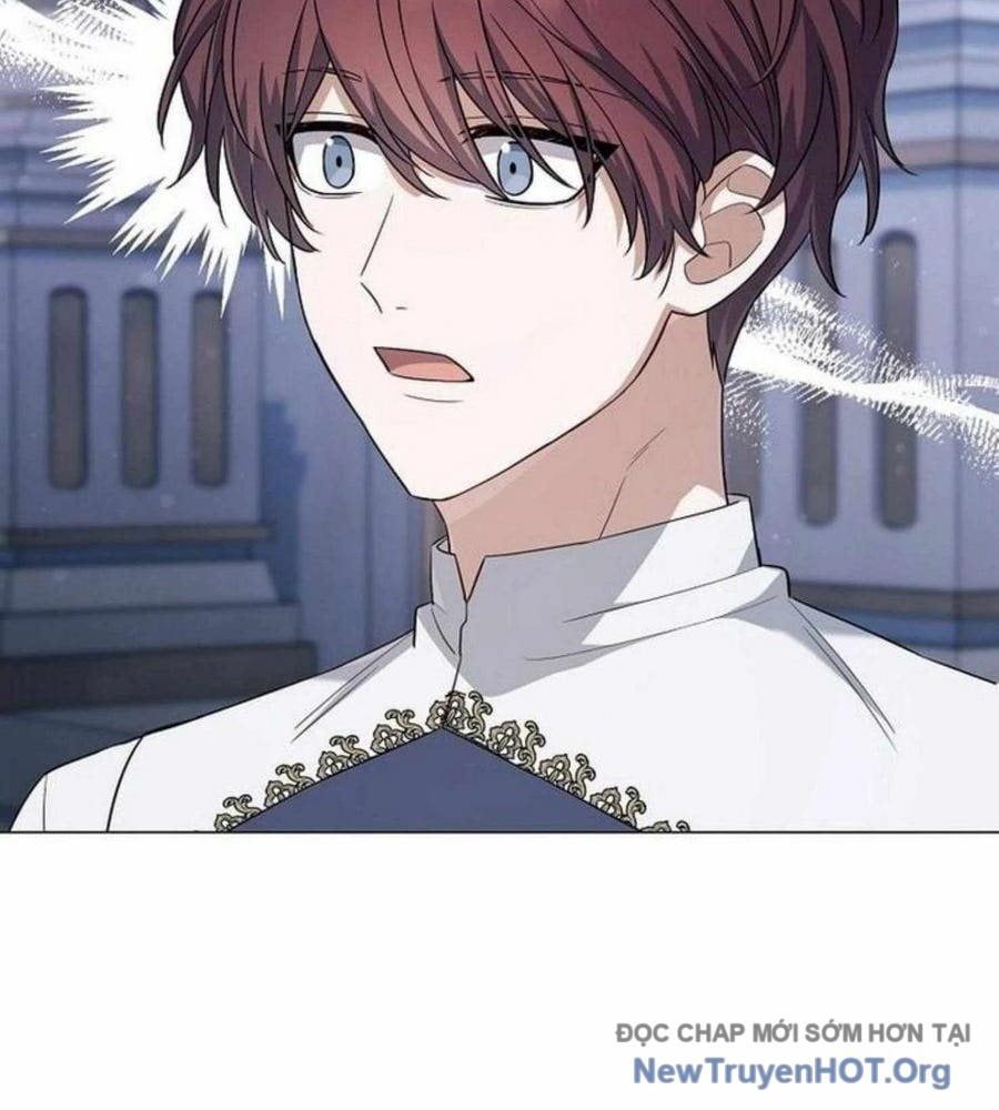 Ma Pháp Quân Chủ: Chapter 18