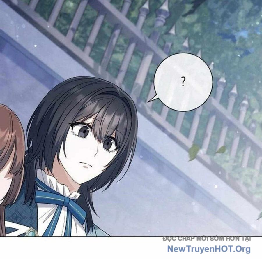 Ma Pháp Quân Chủ: Chapter 18