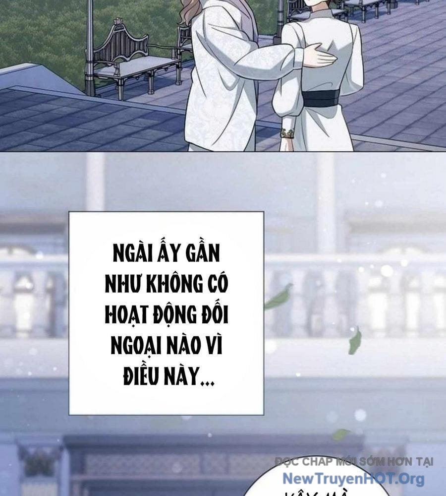 Ma Pháp Quân Chủ: Chapter 18