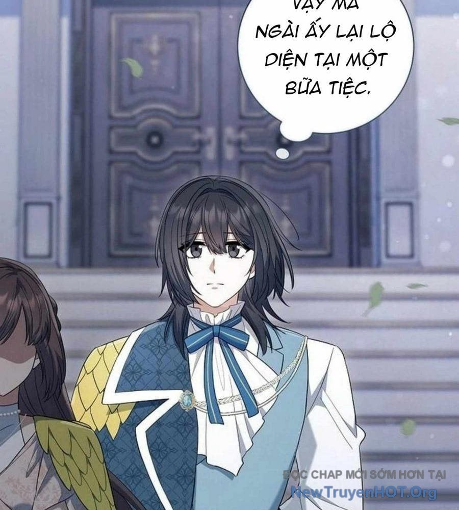 Ma Pháp Quân Chủ: Chapter 18