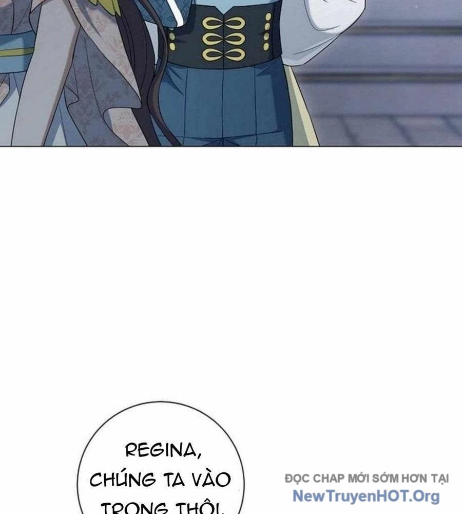 Ma Pháp Quân Chủ: Chapter 18