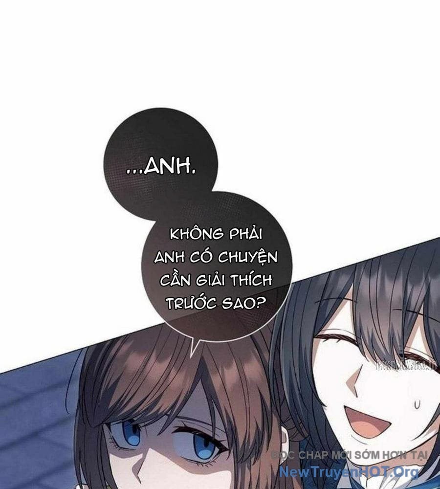 Ma Pháp Quân Chủ: Chapter 18