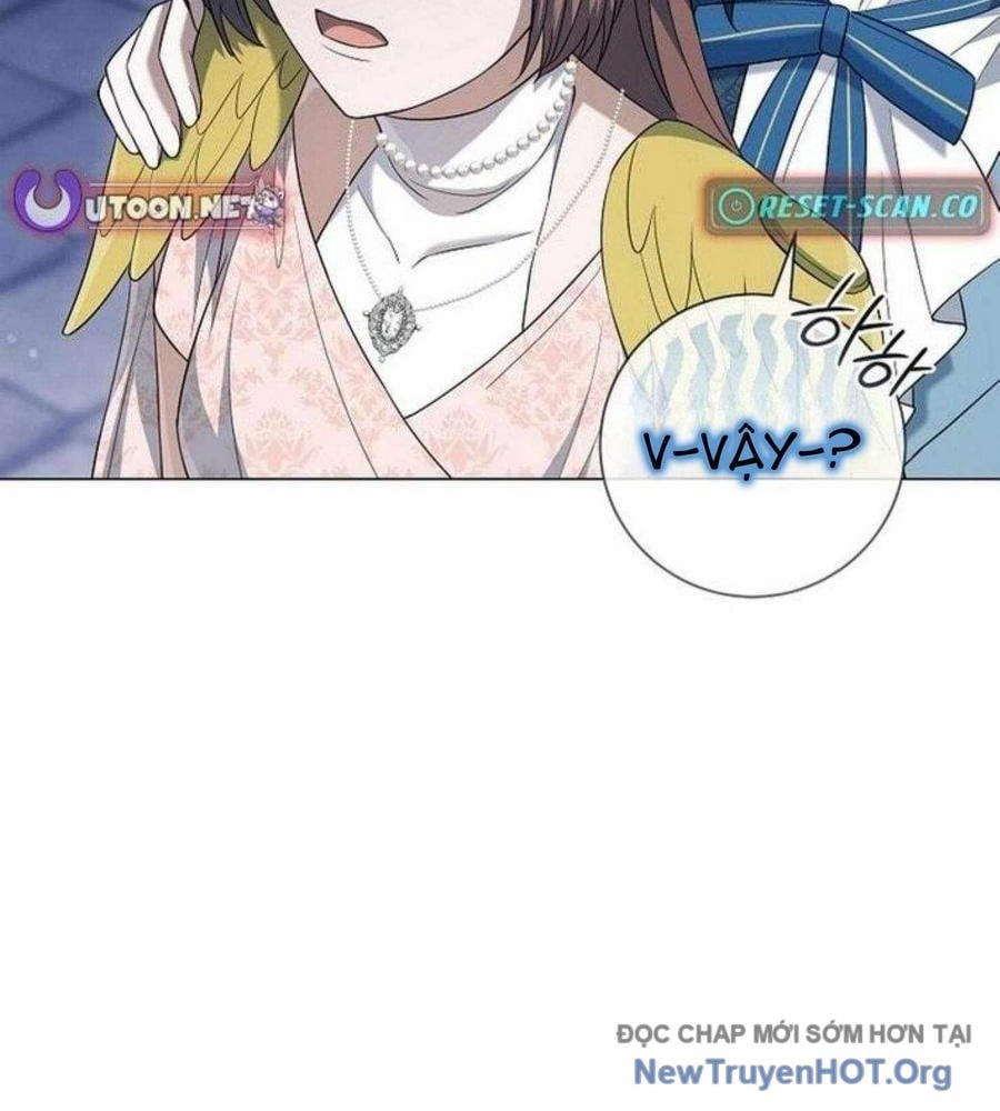 Ma Pháp Quân Chủ: Chapter 18