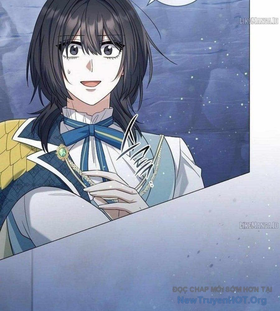 Ma Pháp Quân Chủ: Chapter 18