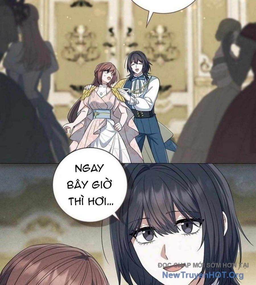 Ma Pháp Quân Chủ: Chapter 18