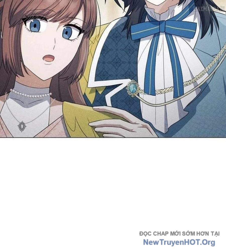 Ma Pháp Quân Chủ: Chapter 18