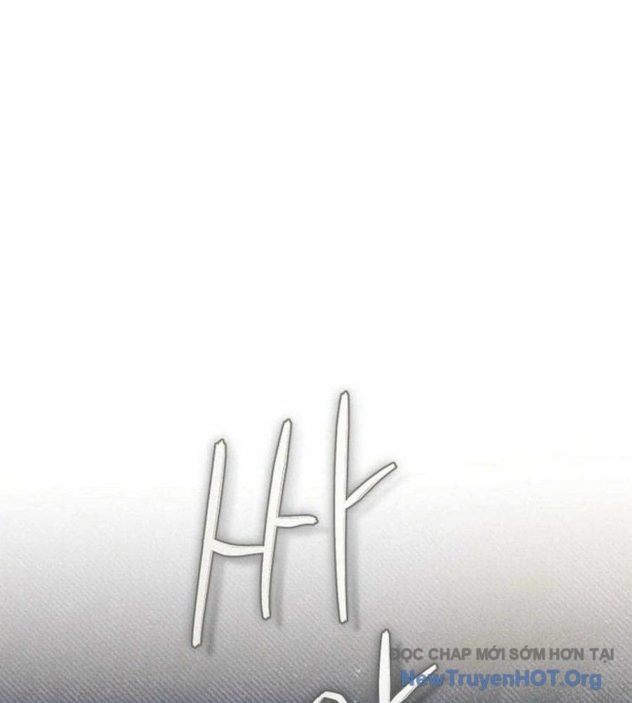 Ma Pháp Quân Chủ: Chapter 18