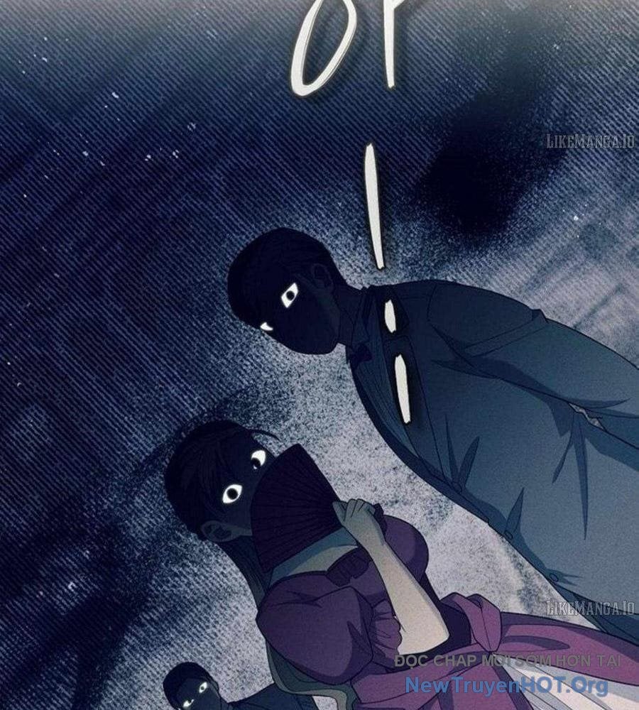 Ma Pháp Quân Chủ: Chapter 18