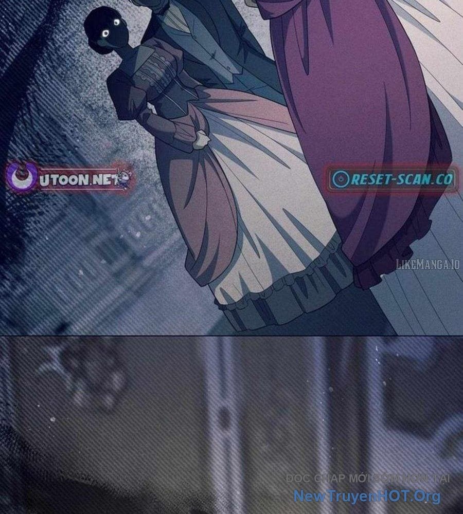 Ma Pháp Quân Chủ: Chapter 18