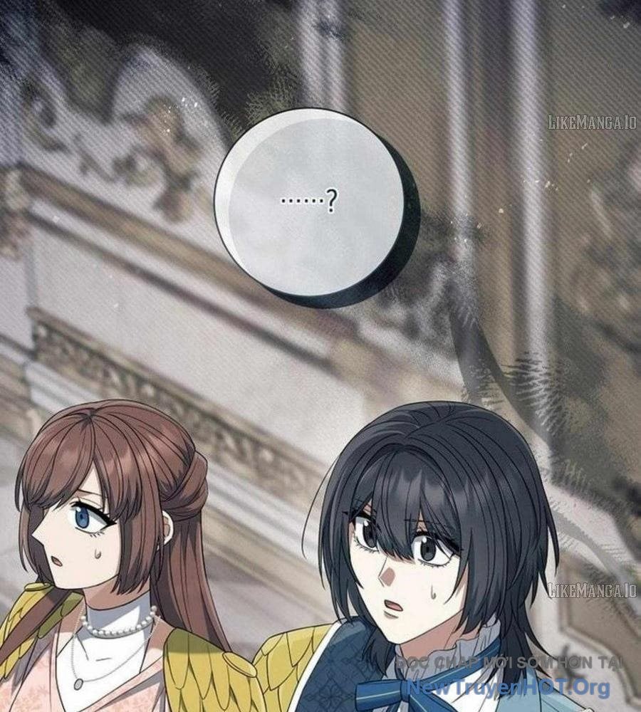 Ma Pháp Quân Chủ: Chapter 18