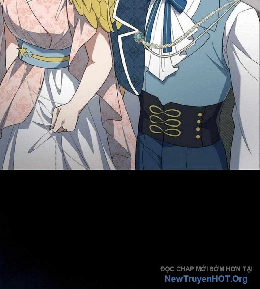 Ma Pháp Quân Chủ: Chapter 18