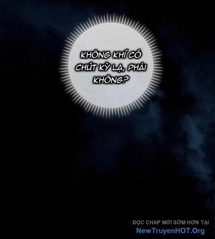 Ma Pháp Quân Chủ: Chapter 18