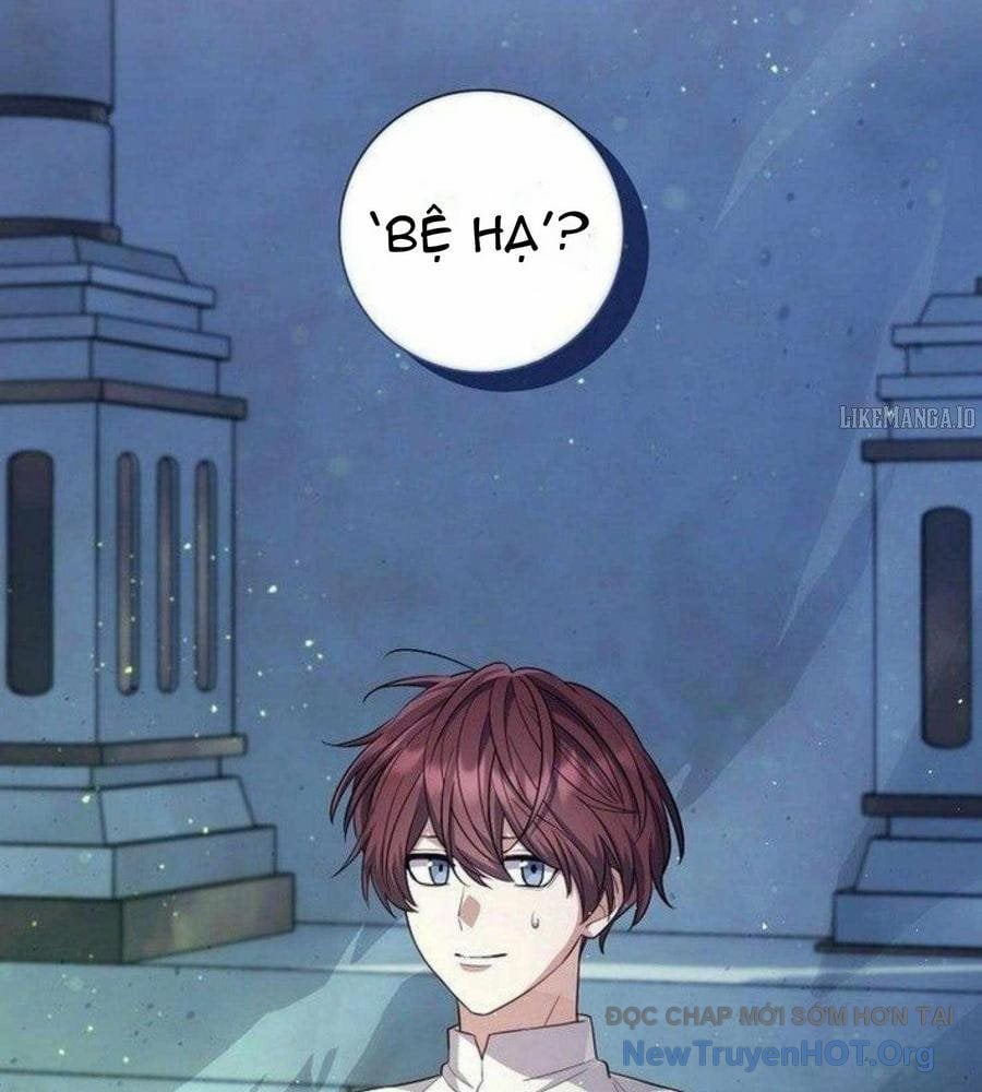 Ma Pháp Quân Chủ: Chapter 18