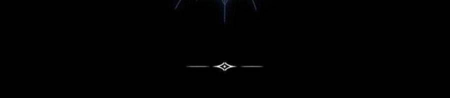 Ma Pháp Quân Chủ: Chapter 18