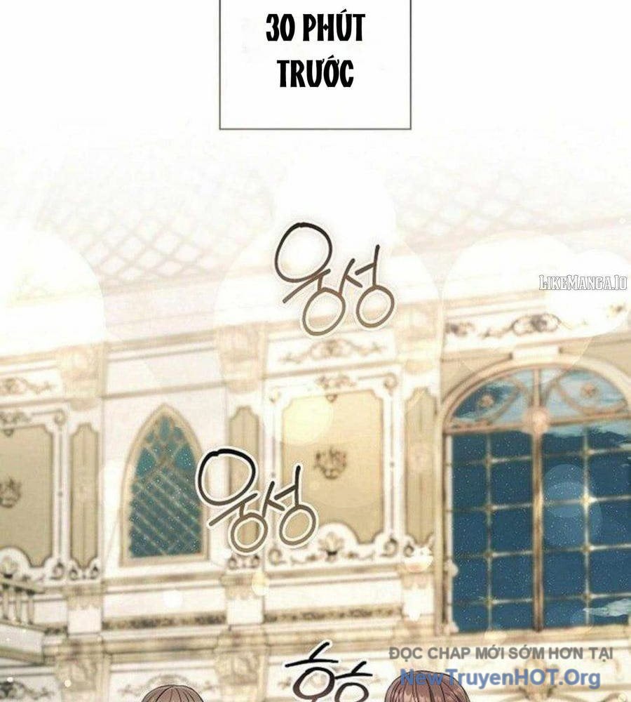 Ma Pháp Quân Chủ: Chapter 18