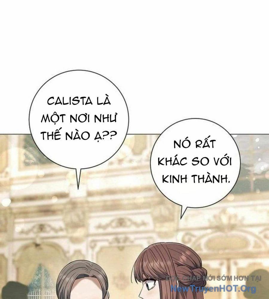 Ma Pháp Quân Chủ: Chapter 18