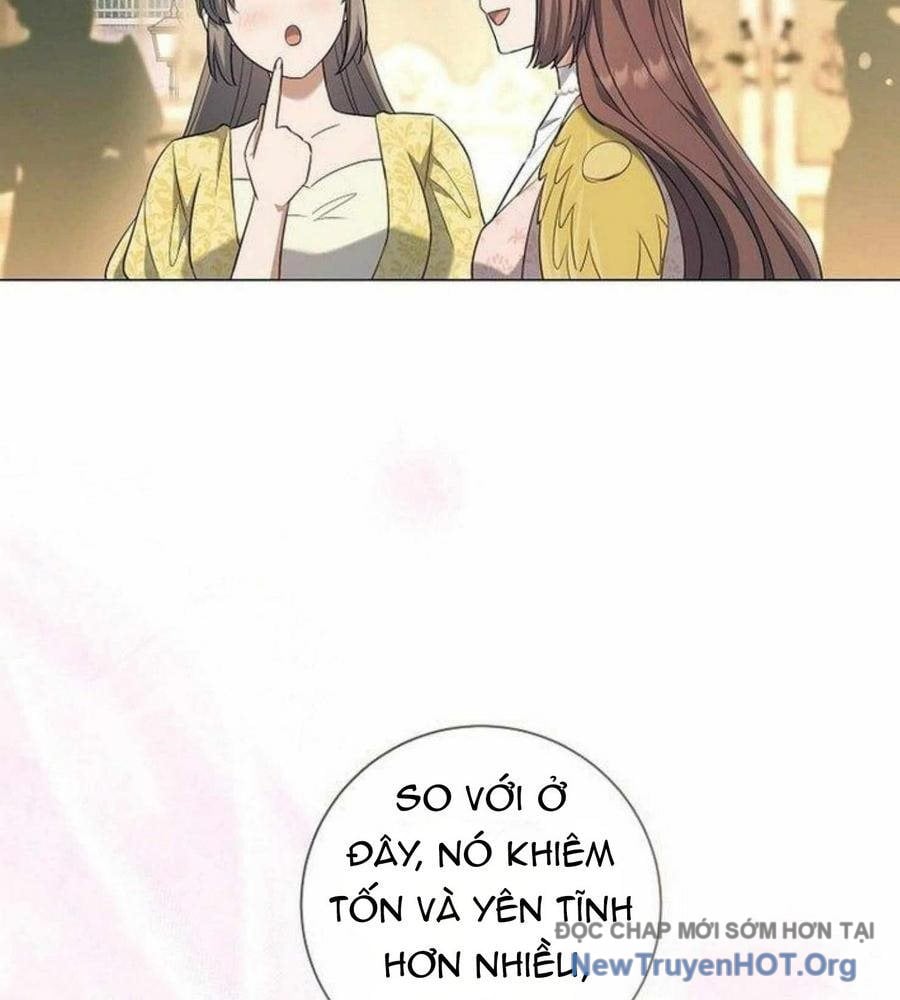 Ma Pháp Quân Chủ: Chapter 18