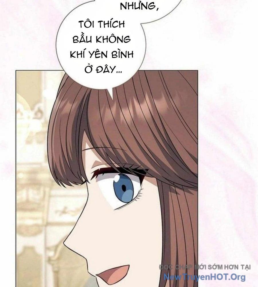 Ma Pháp Quân Chủ: Chapter 18