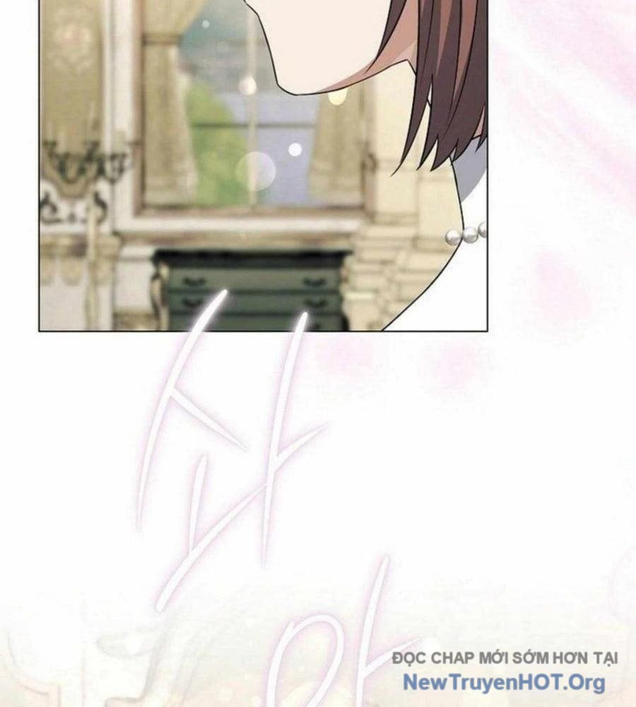 Ma Pháp Quân Chủ: Chapter 18