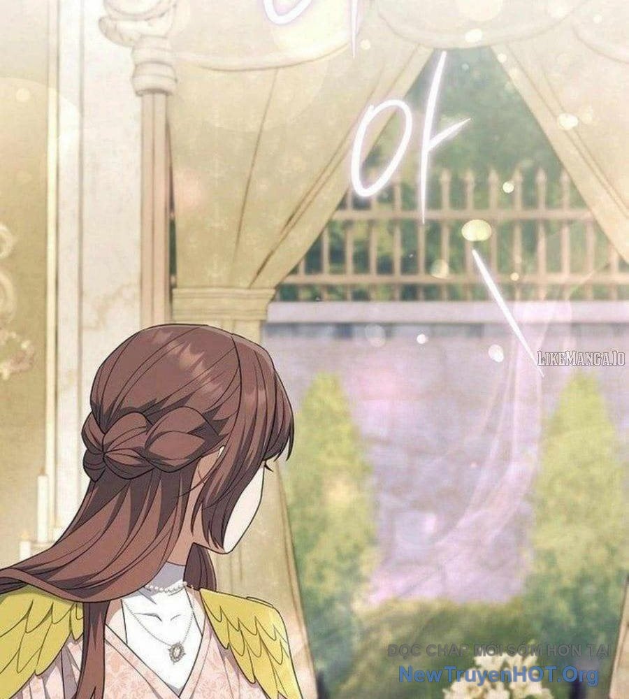 Ma Pháp Quân Chủ: Chapter 18