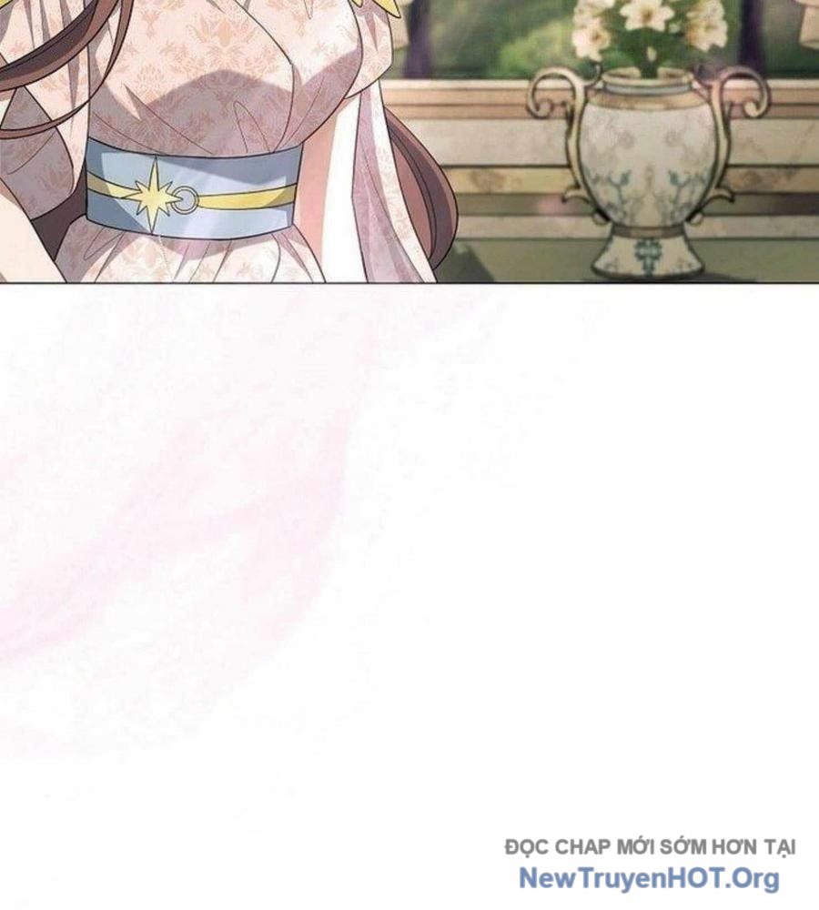 Ma Pháp Quân Chủ: Chapter 18