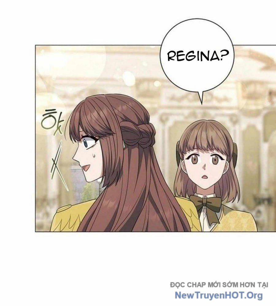 Ma Pháp Quân Chủ: Chapter 18