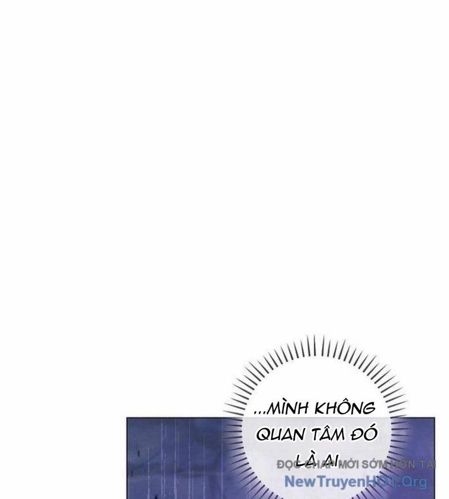 Ma Pháp Quân Chủ: Chapter 18