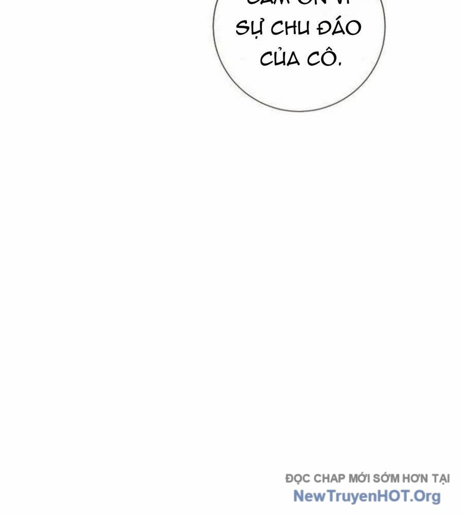 Ma Pháp Quân Chủ: Chapter 18