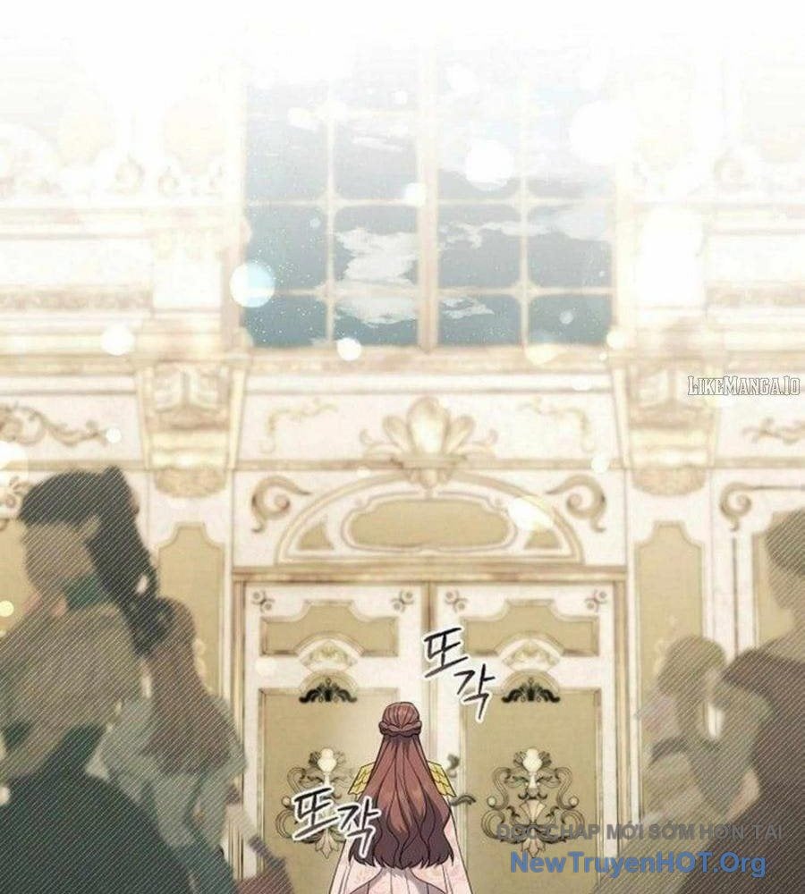 Ma Pháp Quân Chủ: Chapter 18