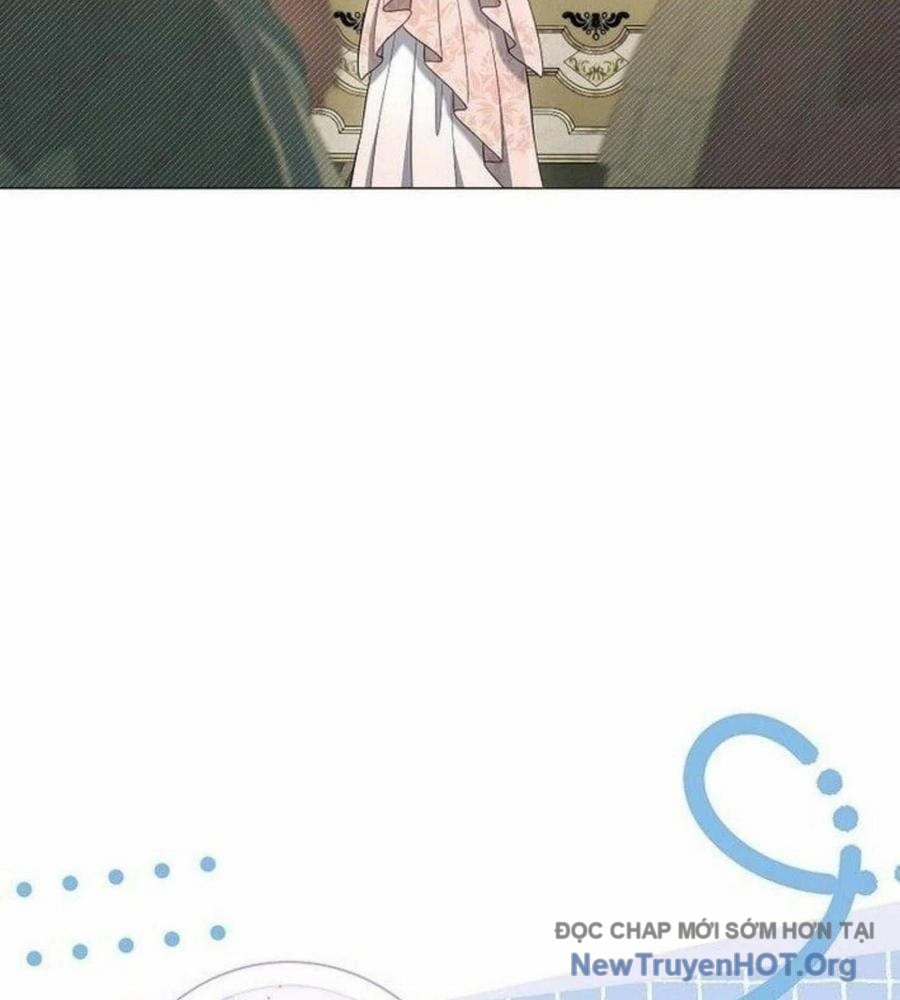 Ma Pháp Quân Chủ: Chapter 18