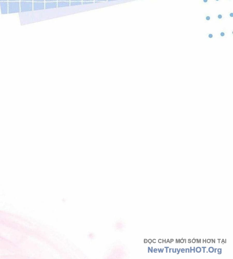 Ma Pháp Quân Chủ: Chapter 18