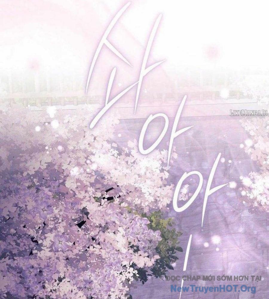 Ma Pháp Quân Chủ: Chapter 18