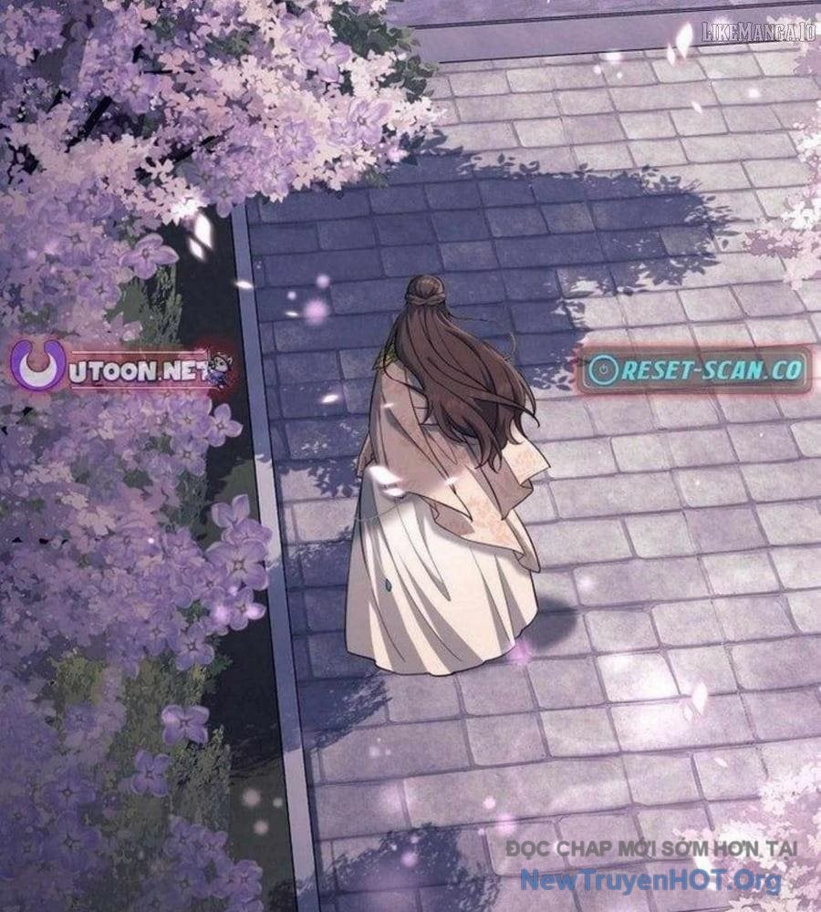 Ma Pháp Quân Chủ: Chapter 18