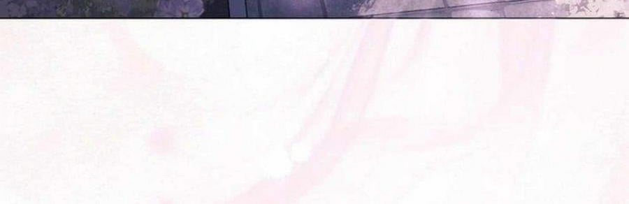 Ma Pháp Quân Chủ: Chapter 18