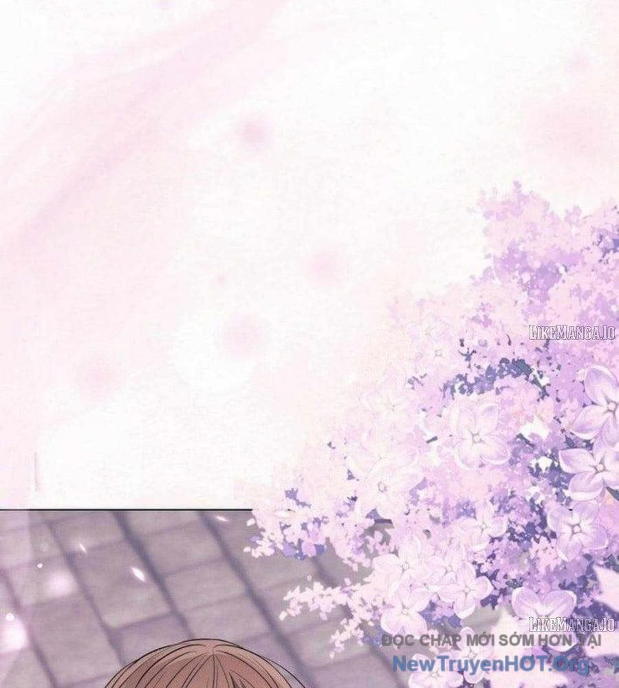 Ma Pháp Quân Chủ: Chapter 18