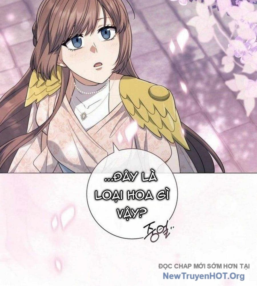 Ma Pháp Quân Chủ: Chapter 18