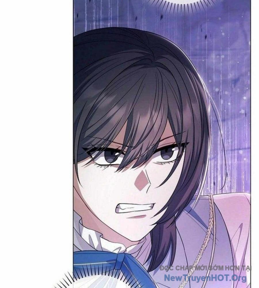 Ma Pháp Quân Chủ: Chapter 18