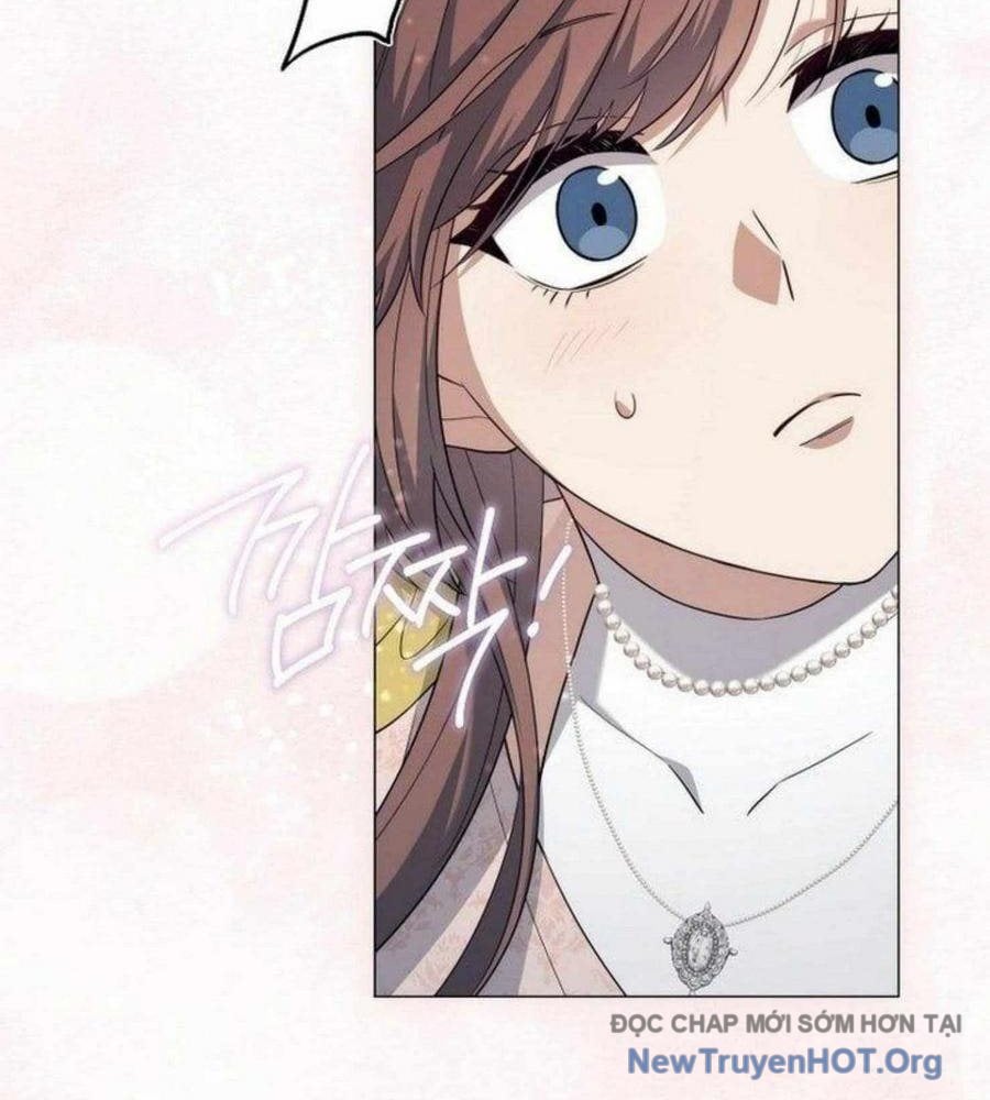 Ma Pháp Quân Chủ: Chapter 18