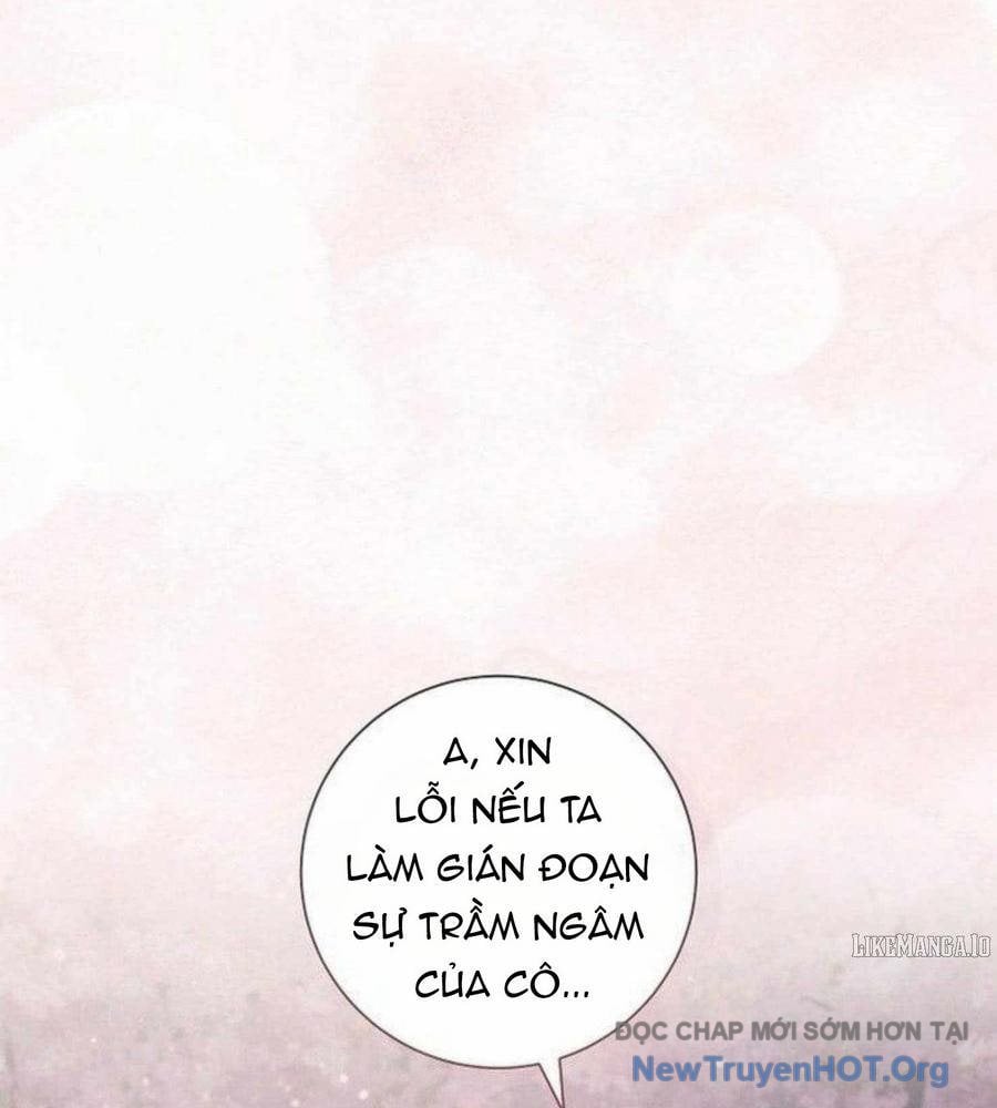 Ma Pháp Quân Chủ: Chapter 18