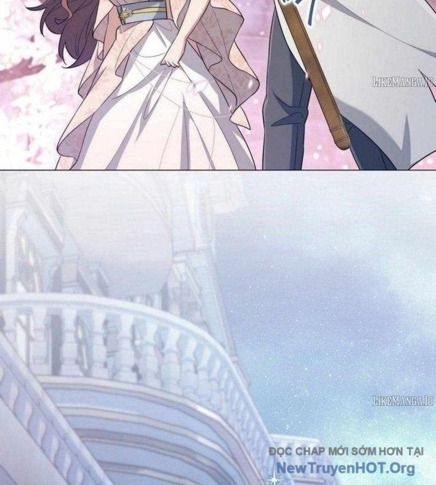 Ma Pháp Quân Chủ: Chapter 18