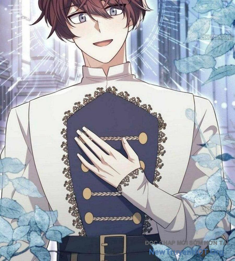 Ma Pháp Quân Chủ: Chapter 18