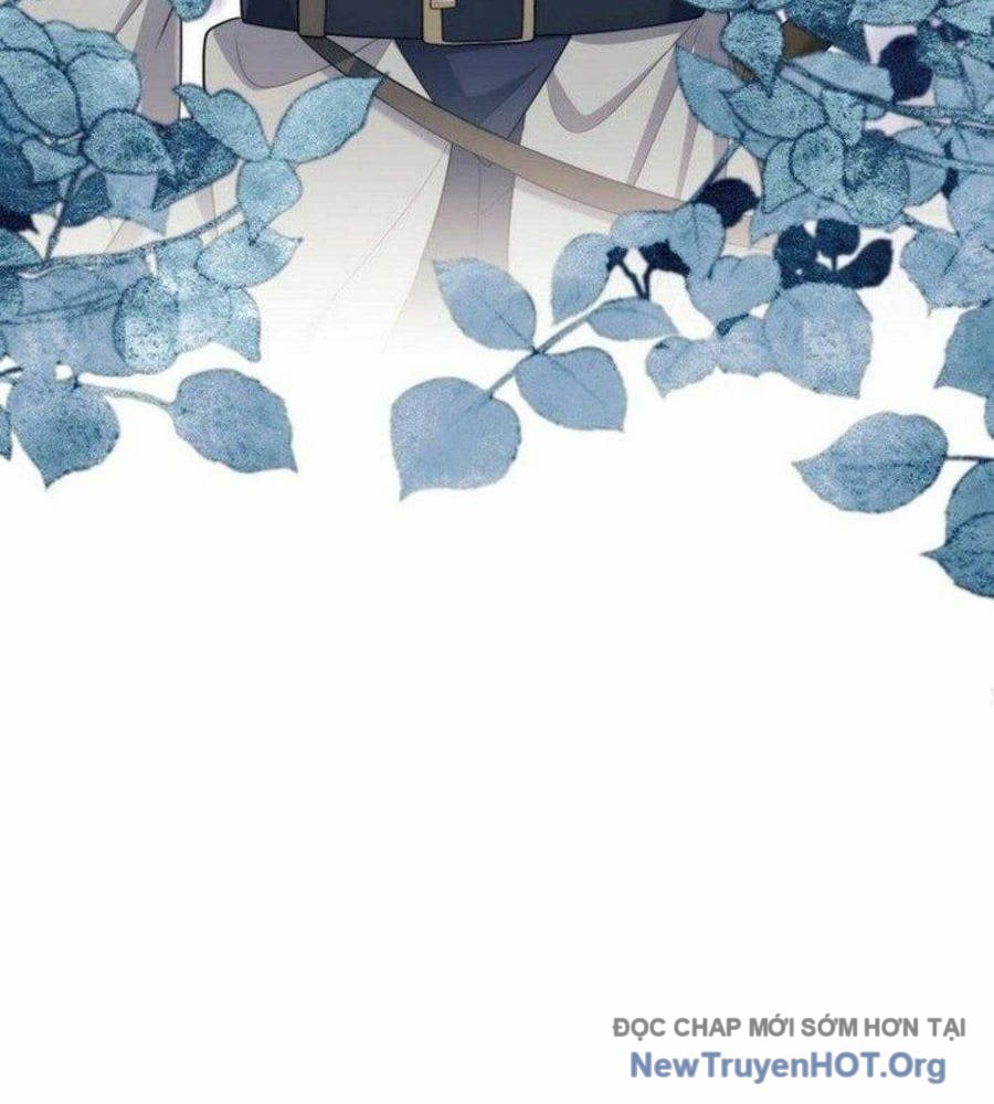 Ma Pháp Quân Chủ: Chapter 18