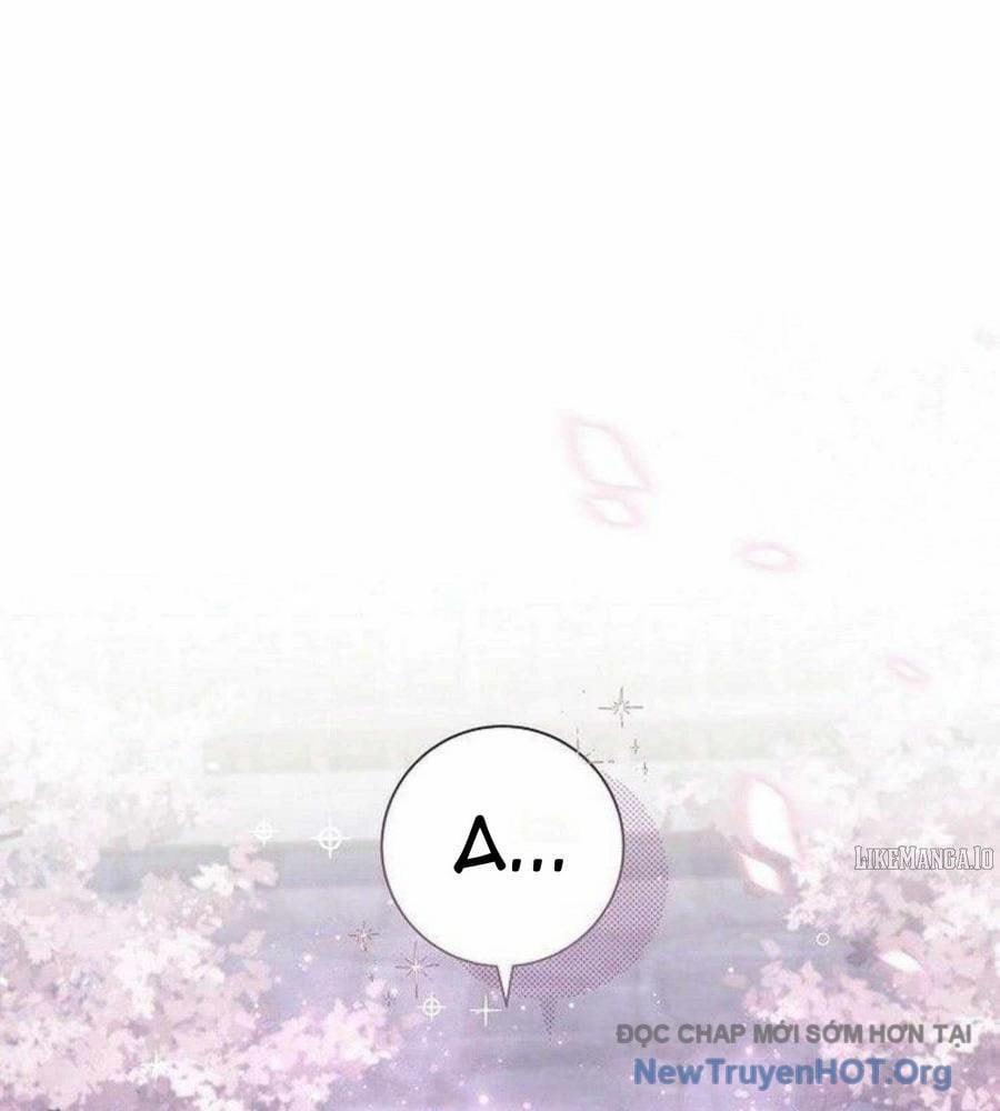 Ma Pháp Quân Chủ: Chapter 18