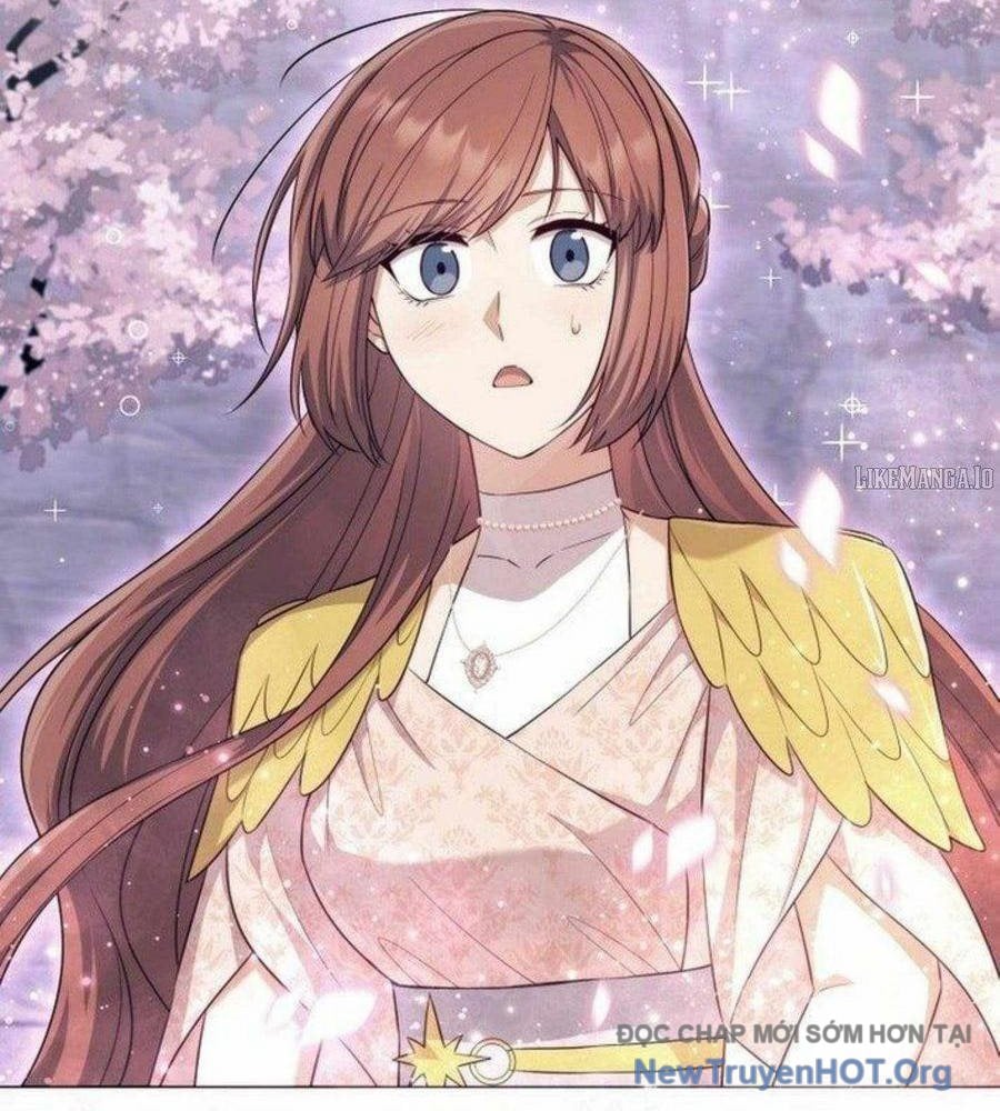 Ma Pháp Quân Chủ: Chapter 18