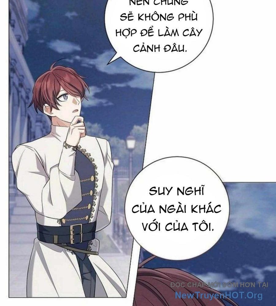 Ma Pháp Quân Chủ: Chapter 18