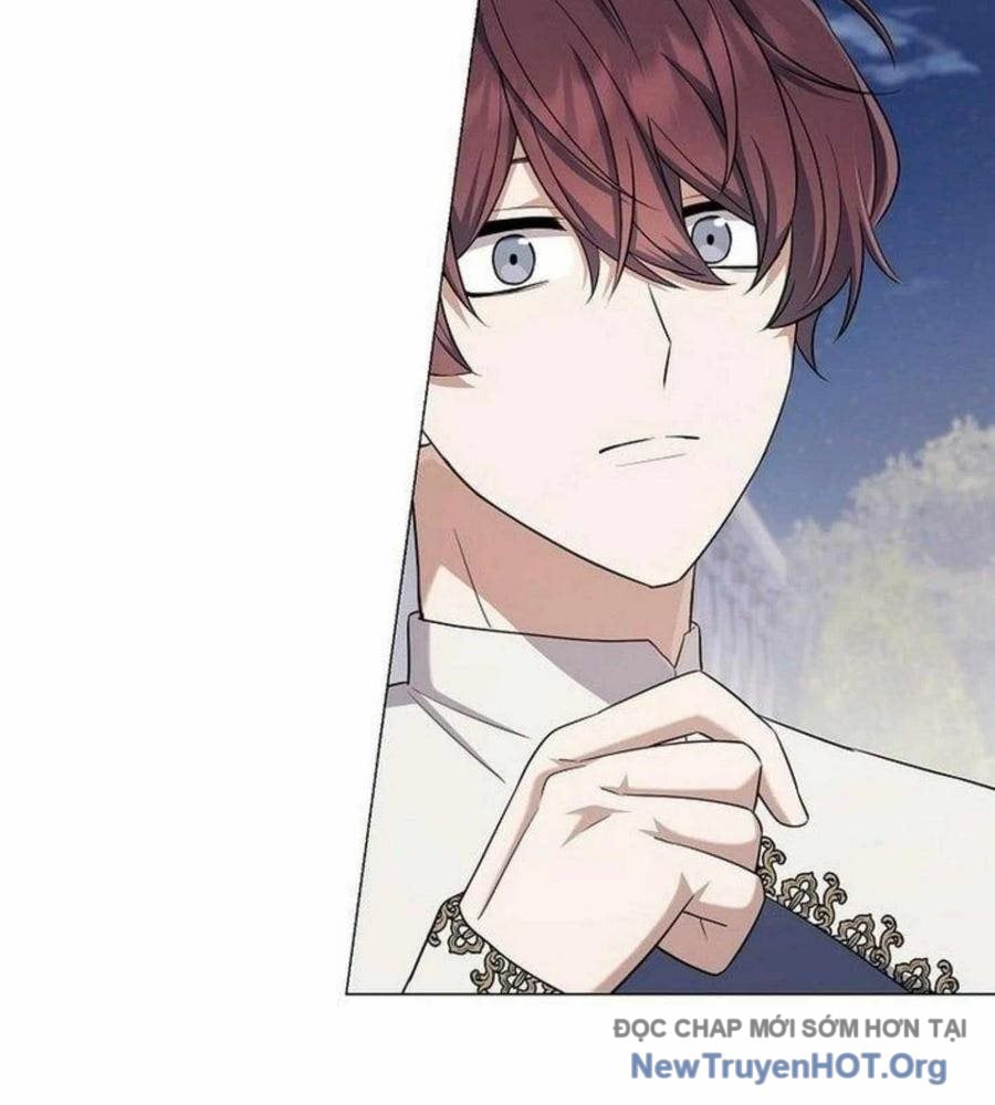 Ma Pháp Quân Chủ: Chapter 18