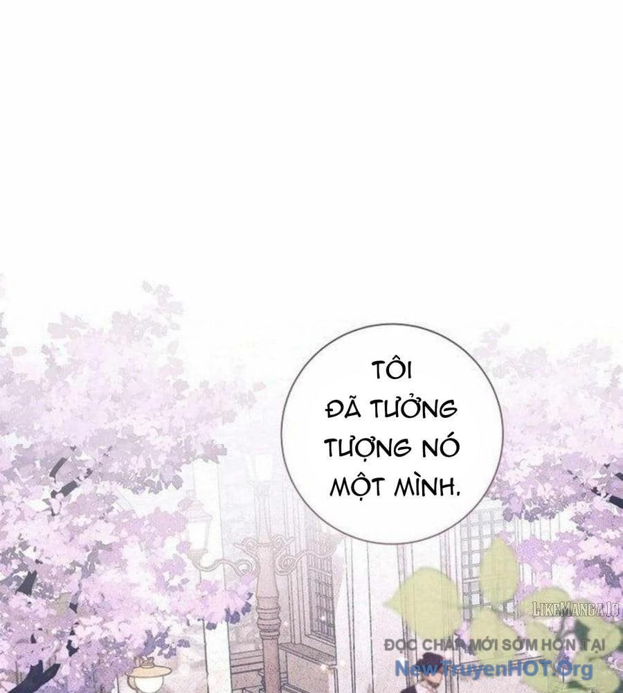 Ma Pháp Quân Chủ: Chapter 18