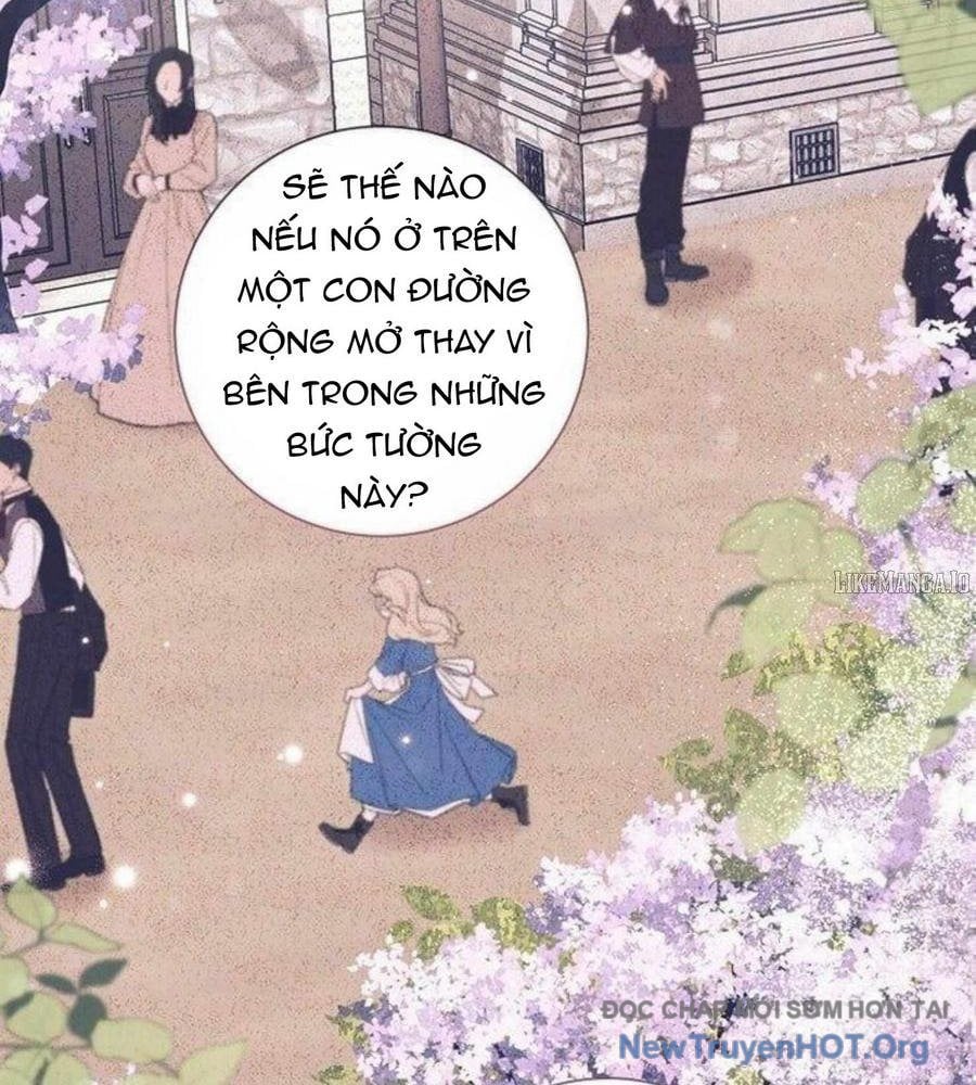 Ma Pháp Quân Chủ: Chapter 18